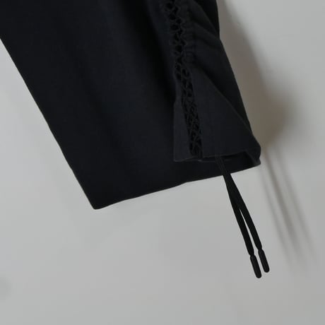 Issey miyake trousers