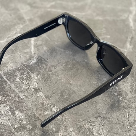新品 celine 2023 sunglass