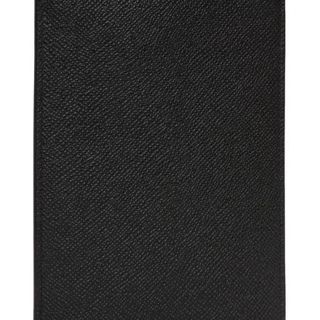 新品 maison margiela 2022aw shoulder bag