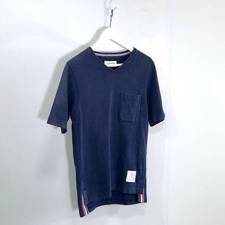 thom browne tops