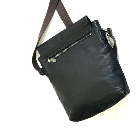 jean paul gaultier shoulder bag