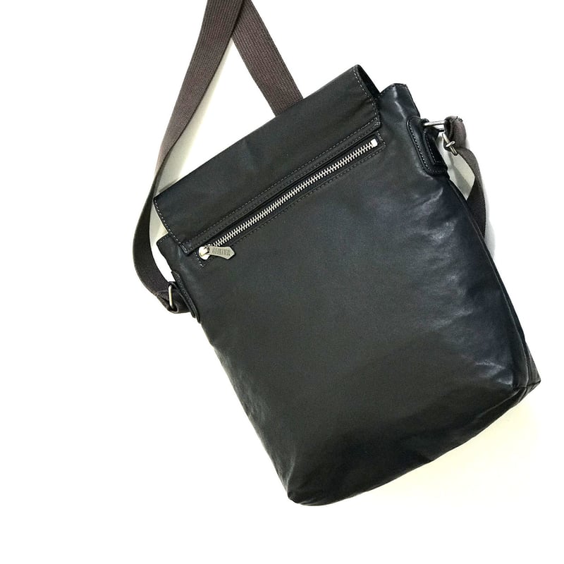 jean paul gaultier shoulder bag | requality jean paul gaultier shoulder bag | requality