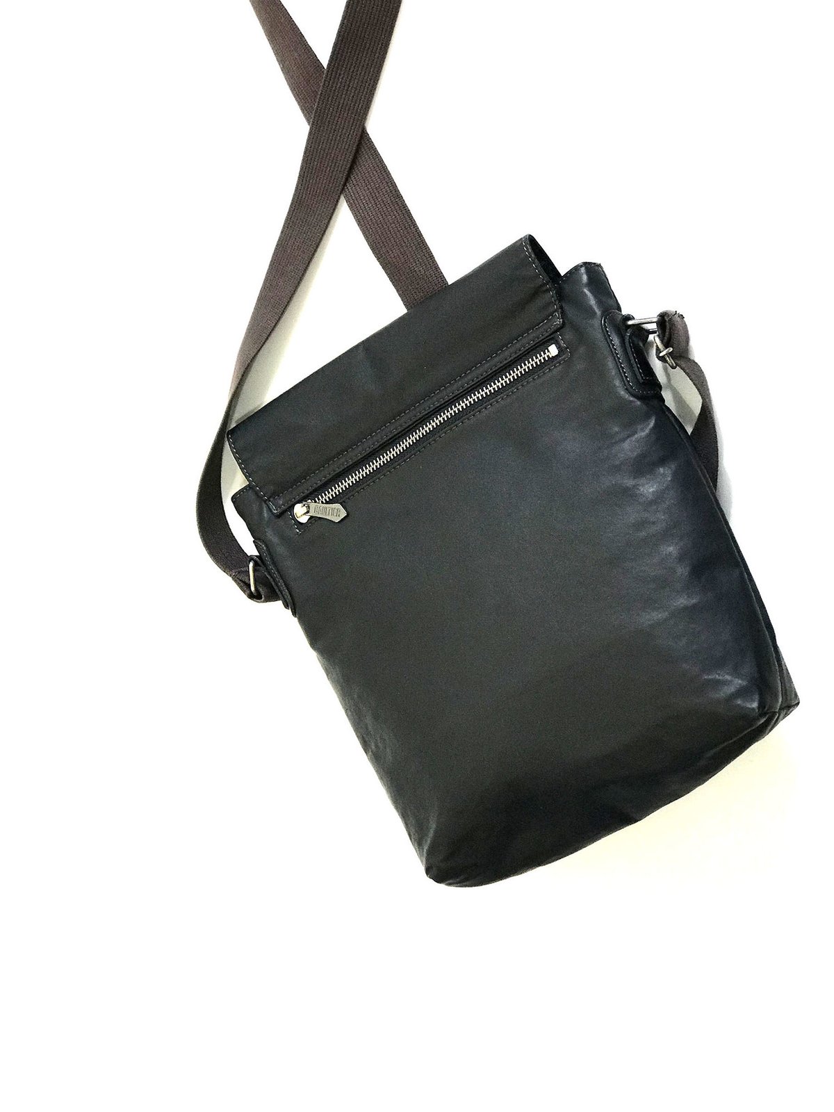 jean paul gaultier shoulder bag | requality