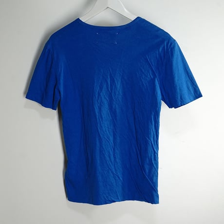 maison margiela 10 tops