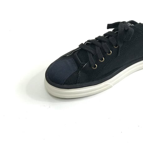 新品 carolina glaser sneakers ＃1