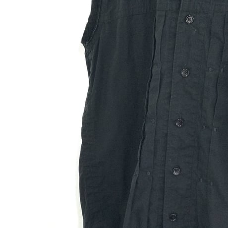 takahiromiyashita the soloist shirt