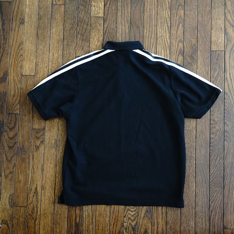 adidas tops