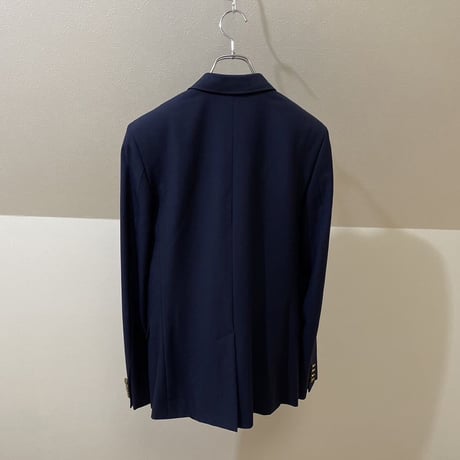 新品 saint laurent paris blazer 50
