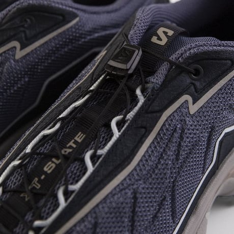 新品 salmon xt-slate UK9.5