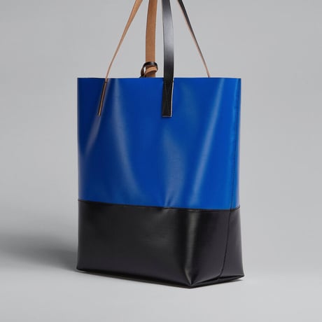 新品 marni 2024aw rogo bag