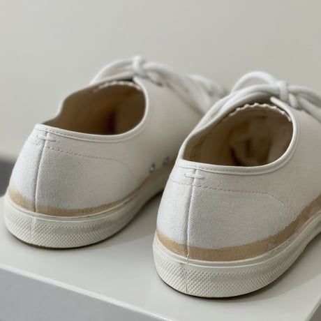 新品 maison margiela 2022ss replica sneaker  UK8
