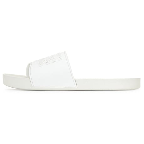 新品 maison margiela ”足袋" calendar  sandals 41