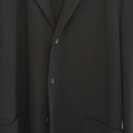 jilsander easy jacket