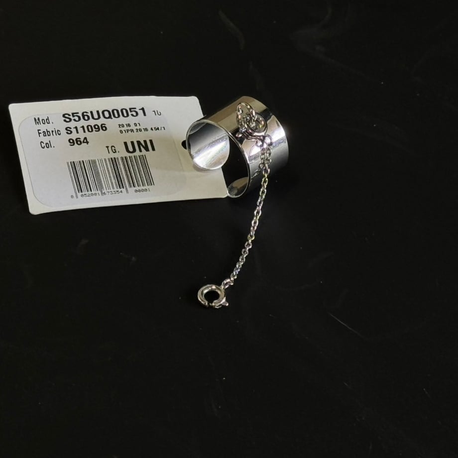 67af0aadff050402f098e7a6