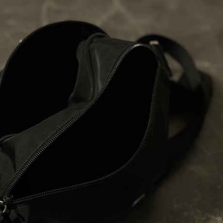 prada shoulder bag #A