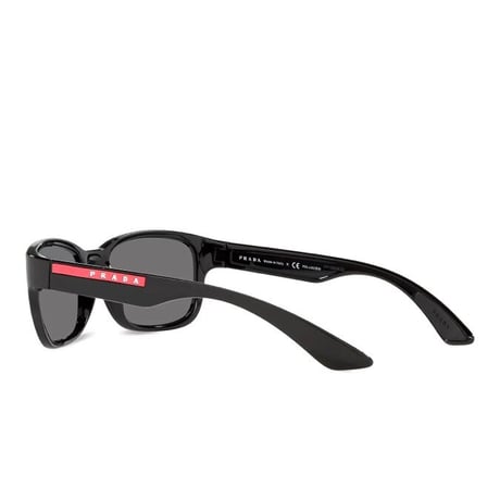 新品 prada 2023ss sunglasses