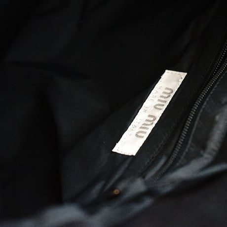 MIUMIU shoulder bag