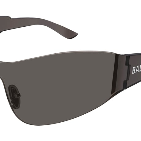 新品 balenciaga 2023 sunglass
