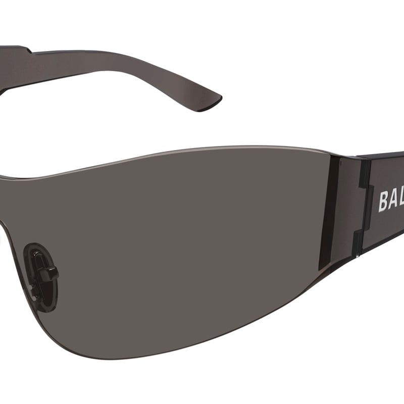 新品 balenciaga 2023 sunglass | requality