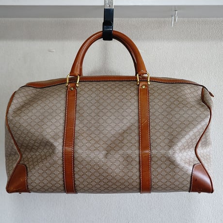 celine bag