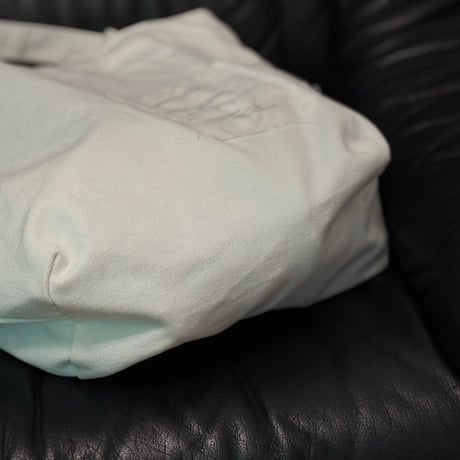 新品 maison margiela replica bag