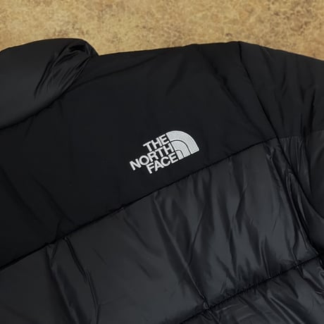 新品 the north face 2022aw "HMLYN" jacket XXL
