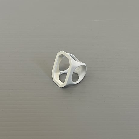 新品 maison margiela penki ring 13号