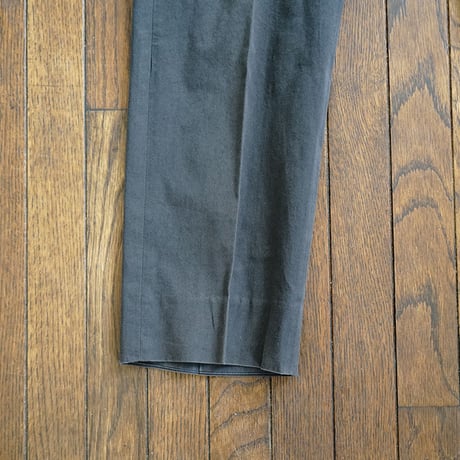 gucci trousers