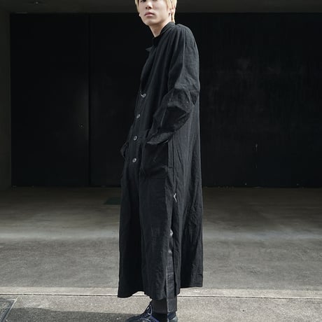 VIAR FOR MEN coat