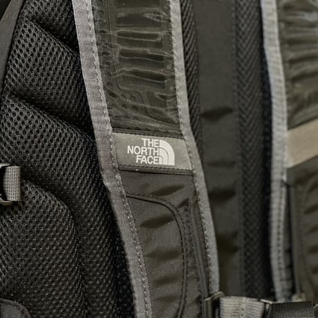 新品 the north face 2022aw back pack