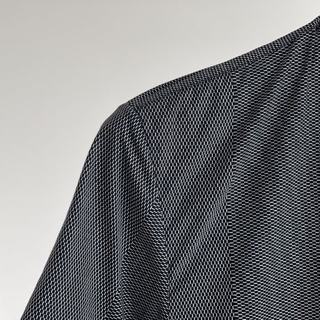 maison margiela shirt