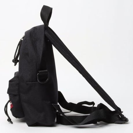 新品 mm6  × eastpack 2021aw "orbi" shoulder bag