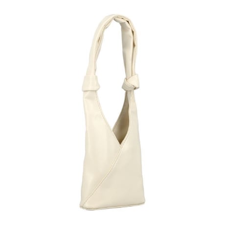 新品 mm6 maison margiela 2023 mini japanese bag