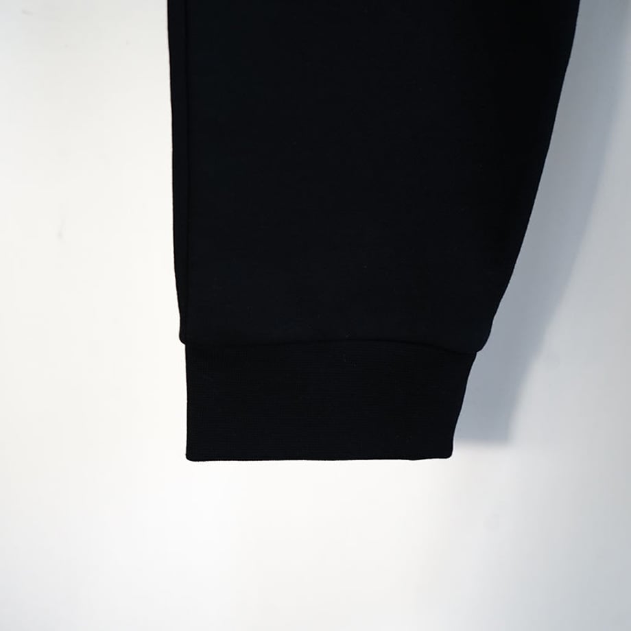 5ed0b94355fa037a40c070a3