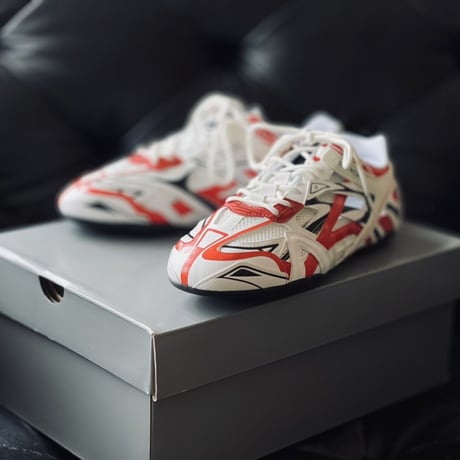 新品 balenciaga 2020ss sneakers " drive"