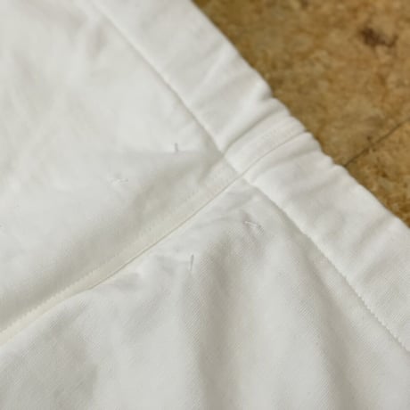 新品 maison margiela 2021ss 1con sweat pants