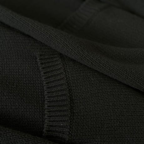 saint laurent 2016aw crash cardigan S