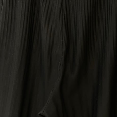 homme plisse issey miyake pleats #2