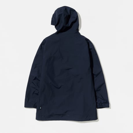 daiwa tech shell jacket S