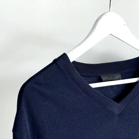 prada big size tops 3xl