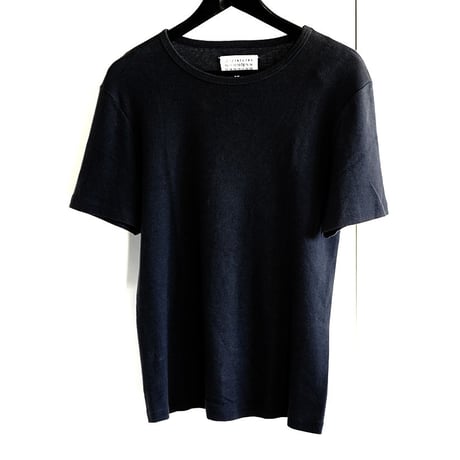 maison margiela tops
