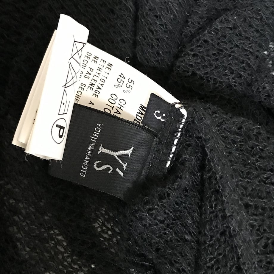 5f21892e7df2815fd623ac46