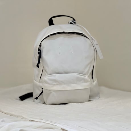 新品 maison margiela ICON back pack