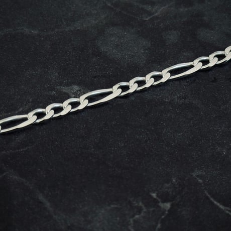 "made in Italy" sterling silver 925 bracelet