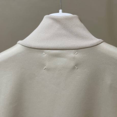 新品 maison margiela 2017aw blouson 50