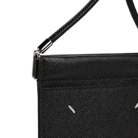 新品 maison margiela 2022aw shoulder bag