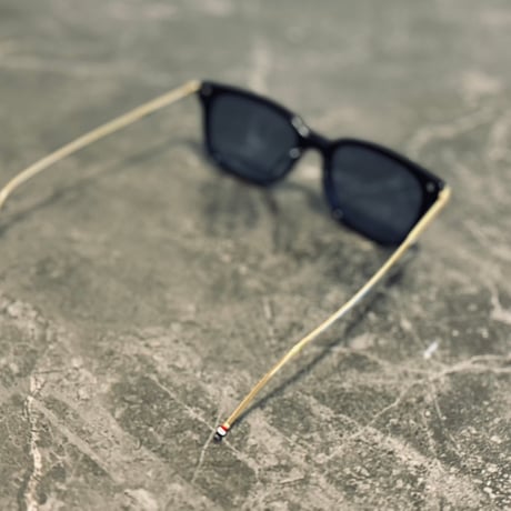 thom browne 2023ss sunglass