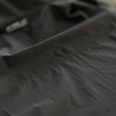 新品 arcteryx 2024s shell jacket S