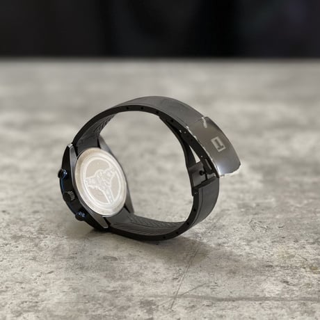 新品 tissot carbon chronograph