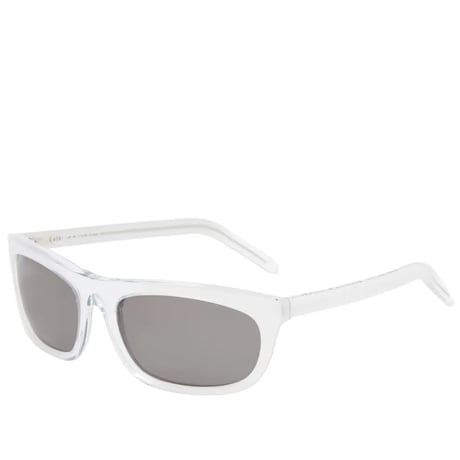 新品 our legacy 2024ss sunglass